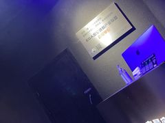 -瞳·实景密室逃脱(护国店)