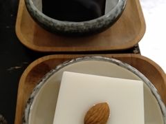 -小明同学(三里屯店)