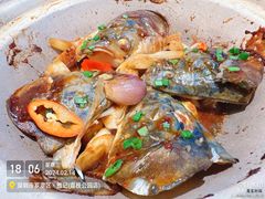 -胜记酒家(荔枝公园店)