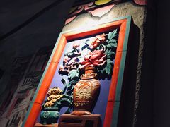 -蟹蟹潮汕砂锅粥(食八方美食城店)