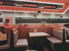 -炭舍干锅(华发商都店)