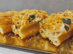 -小豆海棠(嘉兴路店)