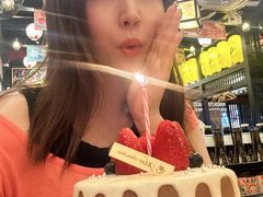 -Monchouchou檬舒舒(尚嘉中心店)