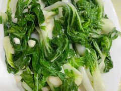 -考记泥焗鸡农庄·海鲜(北洛秘境店)