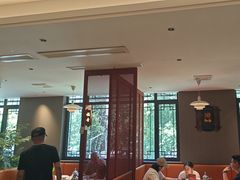 -张记聚福楼(范西店)