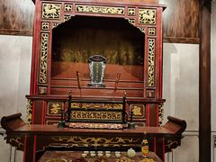 -中国客家博物馆