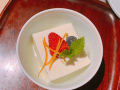 -穹六人间 people 6(岳阳路店)