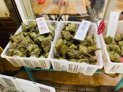 -顺发饮食店(景泰西六巷店)