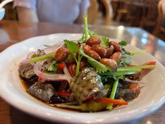 -黄但记老店·陈村粉食府