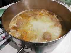 -肥佬大椰子鸡(三里屯3·3大厦店)