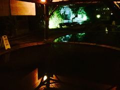 iphone_upload_pic-雅安楠水阁温泉酒店