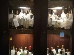-The St·Regis Bar 瑞吉酒吧