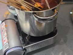 -箪食巷私房菜馆·鲁菜(玉函路店)