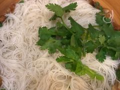 -堂宴·老厦门私房菜(1988仙岳总店)