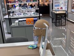 -宝岛眼镜·星创视光中心(成都仁和新城店)