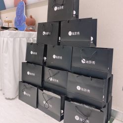 -北京楚诺医疗美容