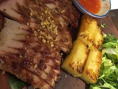 -美奈小馆·越南料理(中航城君尚购物中心店)