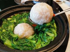 -听松楼-中餐厅.家宴(红梅公园店)