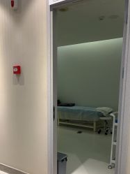 -上海首尔丽格医疗美容医院