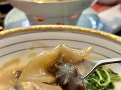 -沈灶河豚宴·河豚融合餐厅(汉中路店)