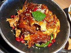 -吃饭皇帝大(解放西路店)