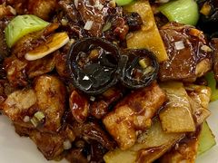 -东兴楼(通州店)