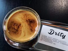 -NokNok Coffee(宽窄巷子店)