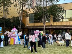 -上海神旺大酒店