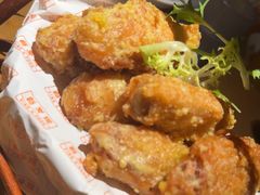 -新发现(宝山龙湖店)