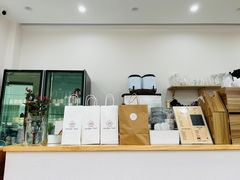 -simple hut简屋咖啡
