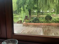 -橘洲1925湖湘餐厅