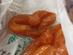 -清真·白记年糕(牛街北口店)