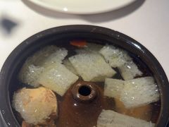 -云腾食府·云南菜