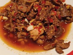 -八碗湘长沙市井菜(坡子街店)