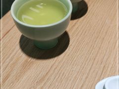 -苏小柳点心·手作小笼包(新街口分院店)