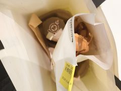 -茶力的小怪兽(梅林卓悦汇店)