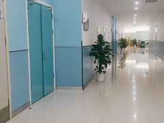 -苏州市妇女儿童活动中心