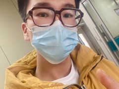 -香约老地方烧烤(九道街店)