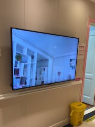 -北京俪婴妇产医院(朝阳大悦城店)