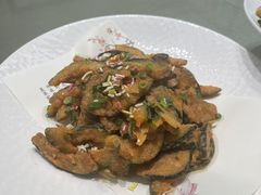 -大连长城大饭店(西安路地铁站店)