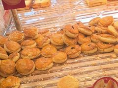 -味多美蛋糕(梨园店)