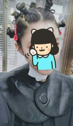 -BM SALON
