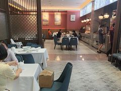 -延年酒店-延飨餐厅(延年文苑店)