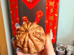 -北京稻香村(白纸坊店)