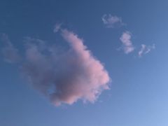 -鬼笑石后山停车场