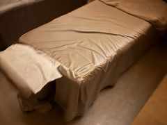 -宁采臣Sleep·采耳·SPA放松馆(湖里万达店)