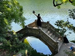 -蒋氏故居