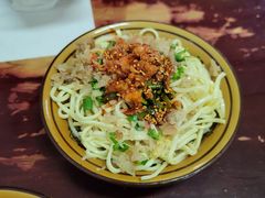 -曹凉粉(西正街店)