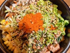 -长寿参鸡汤(朝韩风情街店)