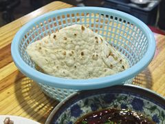 -三中高皇羊肉馆